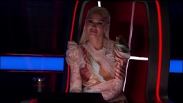 The Voice - Season 24 Episode 19